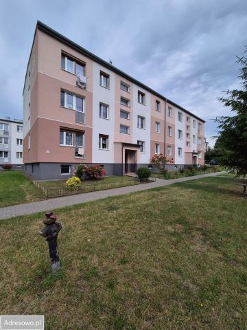 Mieszkanie 2-pokojowe Złotniki. Zdjęcie 1