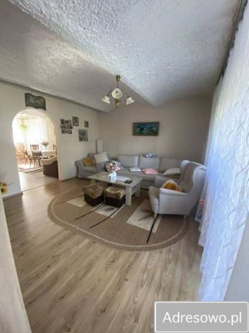 Mieszkanie 3-pokojowe Bielsko-Biała Wapienica, ul. Tadeusza Regera. Zdjęcie 1