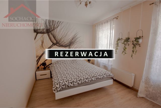 Mieszkanie 3-pokojowe Lubań. Zdjęcie 1