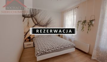 Mieszkanie 3-pokojowe Lubań