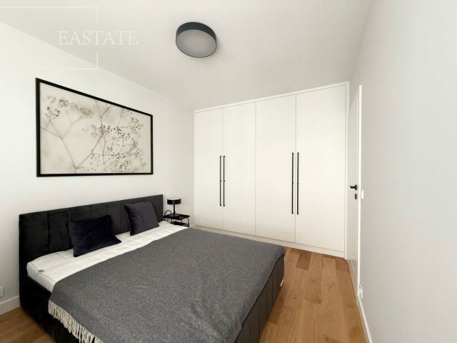 Mieszkanie 2-pokojowe Warszawa Bemowo, ul. Lazurowa. Zdjęcie 7