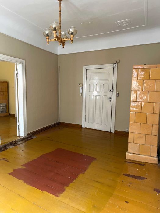 Mieszkanie 2-pokojowe Chodzież, ul. Stefana Żeromskiego. Zdjęcie 2