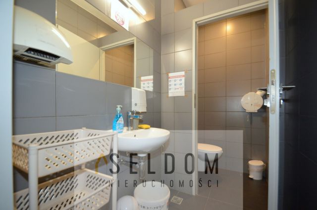 Biuro Opole Śródmieście. Zdjęcie 4