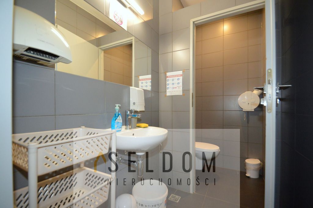 Biuro Opole Śródmieście. Zdjęcie 4