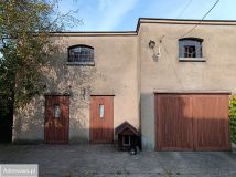 dom wolnostojący, 4 pokoje Środa Wielkopolska, ul. Ignacego Prądzyńskiego. Zdjęcie 1