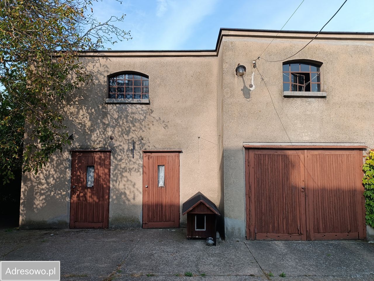 dom wolnostojący, 4 pokoje Środa Wielkopolska, ul. Ignacego Prądzyńskiego. Zdjęcie 2