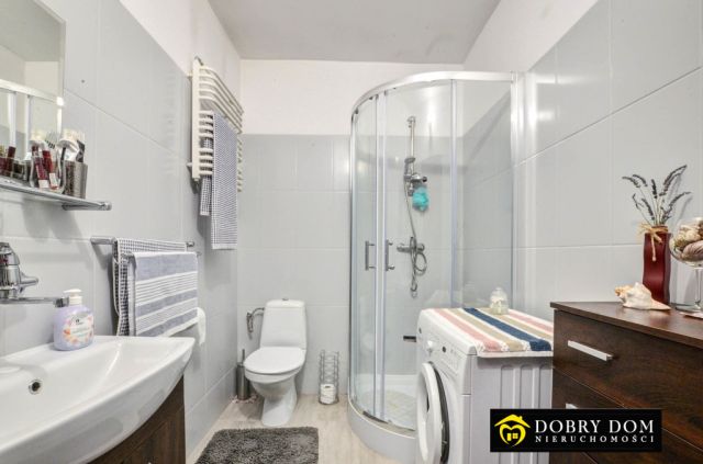 dom wolnostojący, 10 pokoi Ełk. Zdjęcie 9