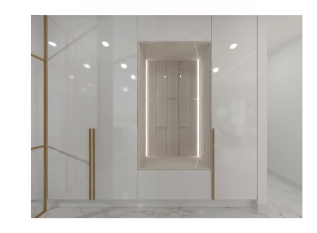 dom wolnostojący, 5 pokoi Radom Długojów Górny, ul. Tęczowa. Zdjęcie 15