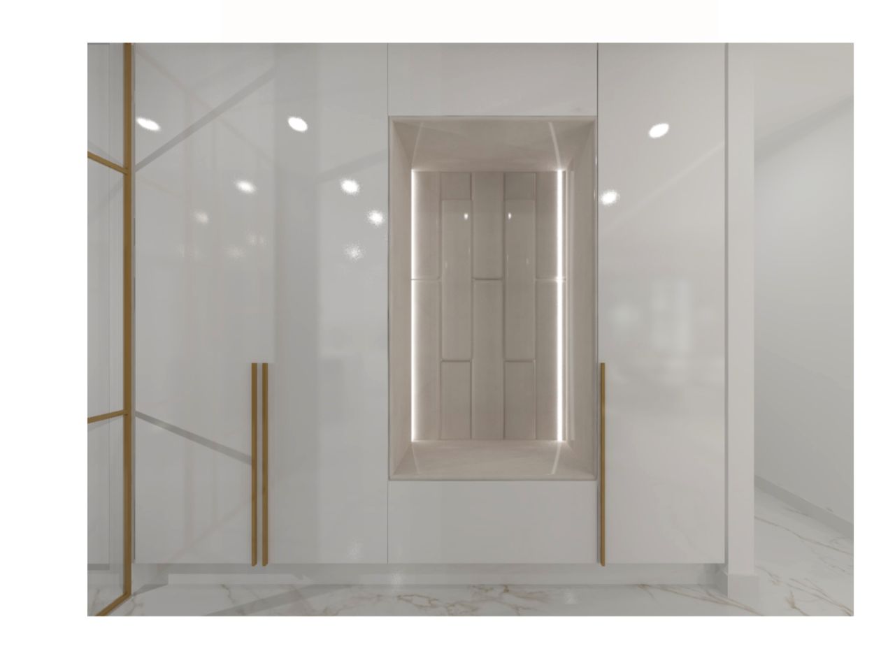 dom wolnostojący, 5 pokoi Radom Długojów Górny, ul. Tęczowa. Zdjęcie 15