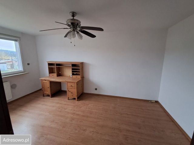 Mieszkanie 1-pokojowe Głębowice. Zdjęcie 1