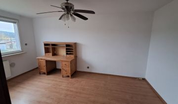 Mieszkanie 1-pokojowe Głębowice