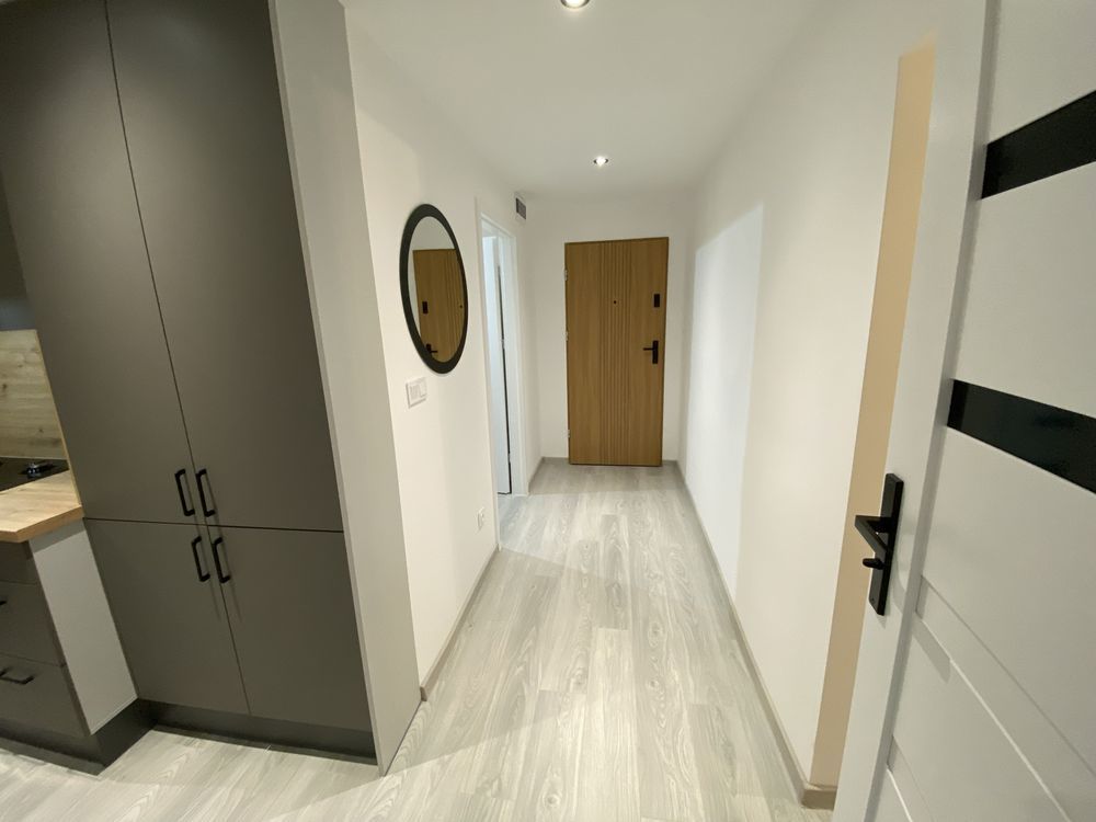 Mieszkanie 2-pokojowe Charbielin. Zdjęcie 8