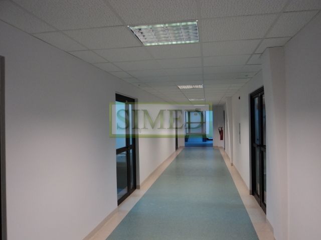 Biuro Warszawa Mokotów. Zdjęcie 7