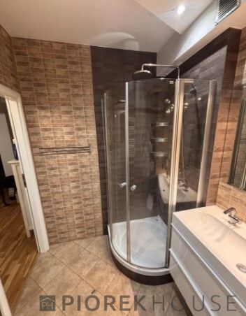 Mieszkanie 4-pokojowe Warszawa Ursus, al. Dzieci Polskich. Zdjęcie 5