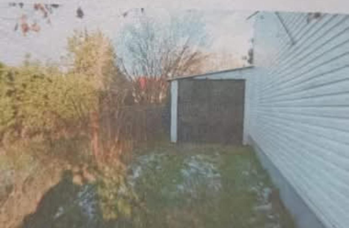 bliźniak, 7 pokoi Warszawa Wiśniewo, ul. Wiklinowa. Zdjęcie 3