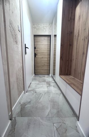 Mieszkanie 2-pokojowe Łódź, ul. Tatrzańska. Zdjęcie 10