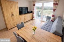 Mieszkanie 2-pokojowe Kraków Bieżanów, ul. Mariana Domagały