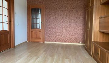 Mieszkanie 2-pokojowe Skarżysko-Kamienna, ul. Sokola