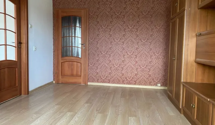 Mieszkanie 2-pokojowe Skarżysko-Kamienna, ul. Sokola