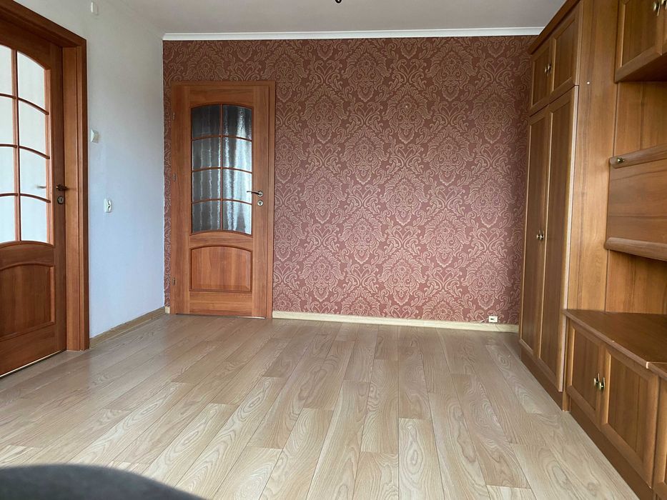 Mieszkanie 2-pokojowe Skarżysko-Kamienna, ul. Sokola