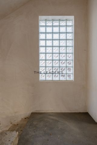 Lokal Warszawa Wawer. Zdjęcie 8