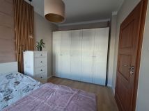 Mieszkanie 4-pokojowe Chełmno, ul. Młyńska. Zdjęcie 1