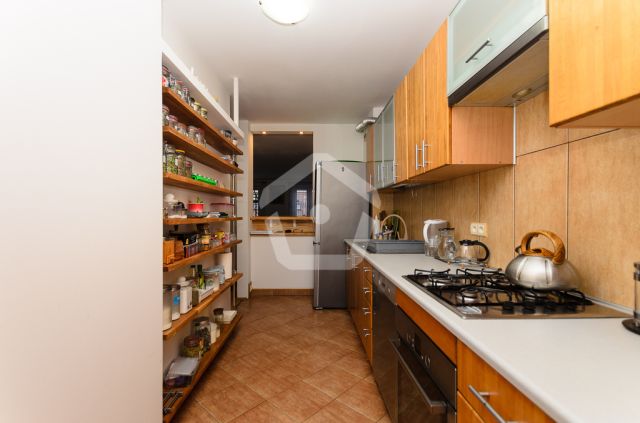 dom szeregowy, 4 pokoje Rzeszów Wilkowyja, ul. Władysława IV. Zdjęcie 7