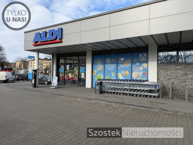 Mieszkanie 2-pokojowe Częstochowa Trzech Wieszczów, ul. Skłodowskiej-Curie. Zdjęcie 13