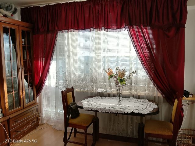 Mieszkanie 2-pokojowe Lublin LSM, ul. Ignacego Rzeckiego. Zdjęcie 1