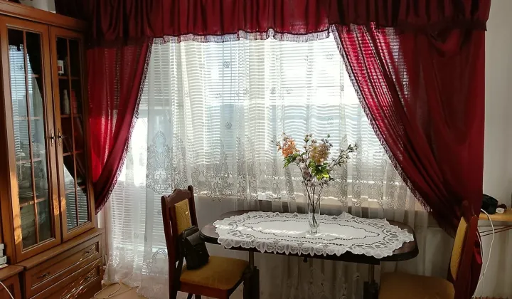 Mieszkanie 2-pokojowe Lublin LSM, ul. Ignacego Rzeckiego