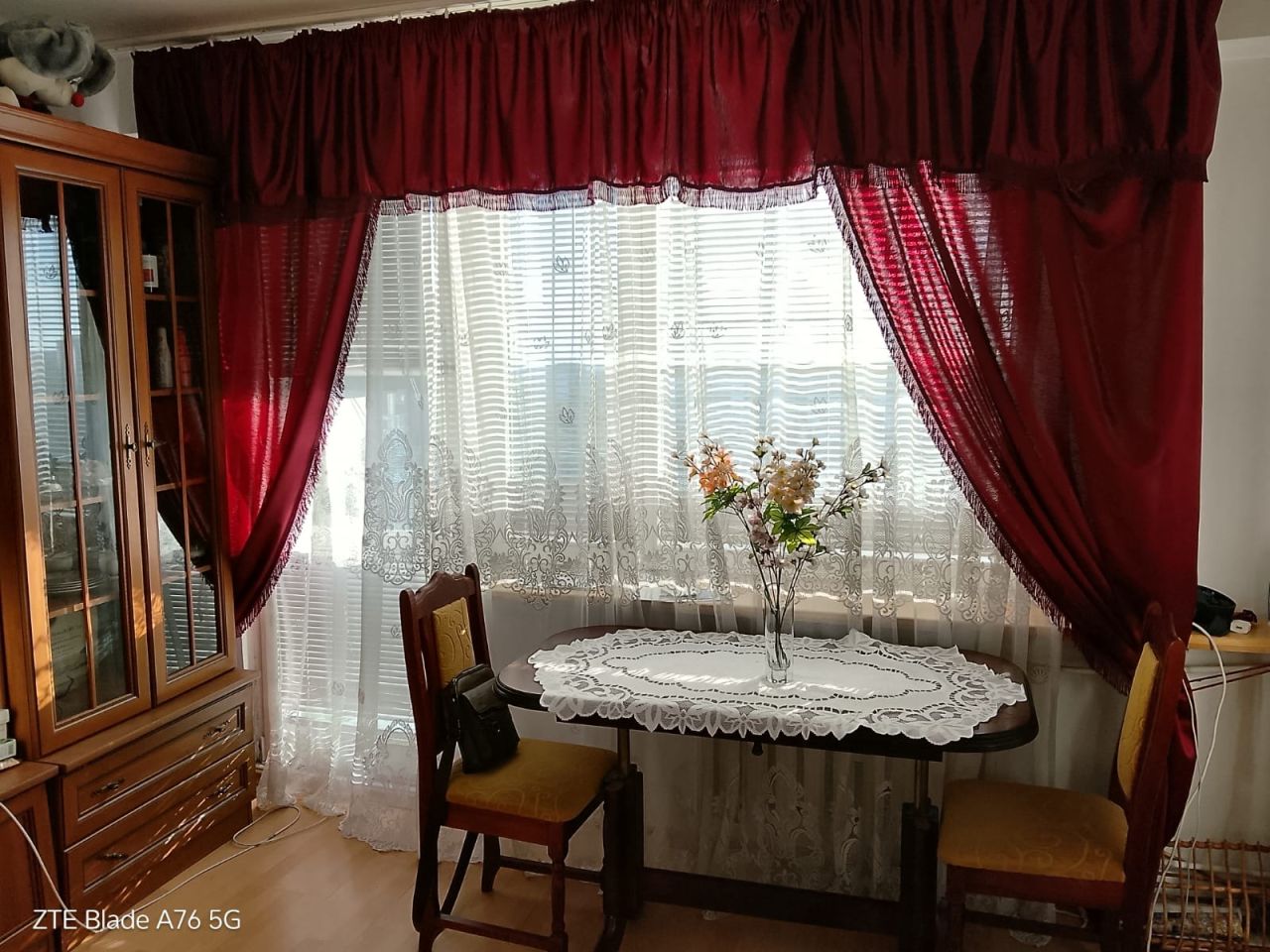 Mieszkanie 2-pokojowe Lublin LSM, ul. Ignacego Rzeckiego. Zdjęcie 1