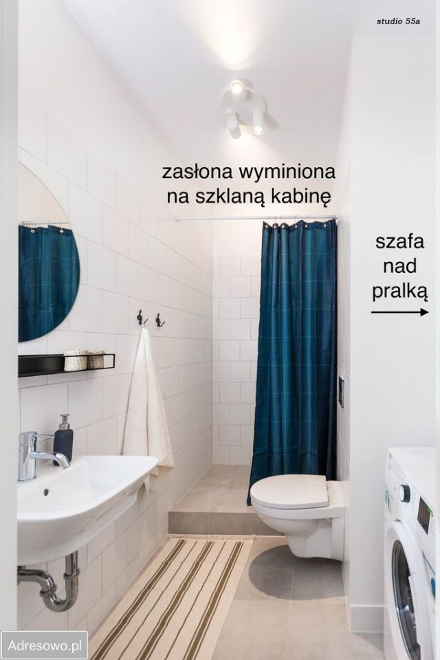 Mieszkanie 1-pokojowe Łódź Górna, ul. Jana Kilińskiego. Zdjęcie 3