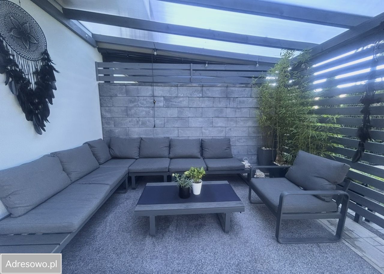 bliźniak, 5 pokoi Książenice. Zdjęcie 14