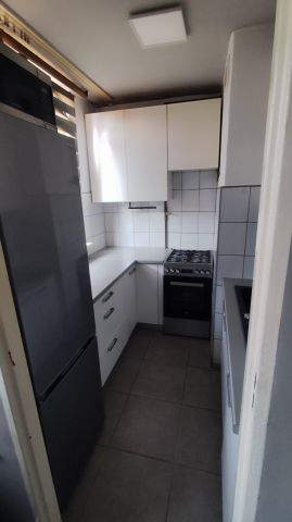 Mieszkanie 2-pokojowe Tychy Centrum, ul. Moniuszki. Zdjęcie 15