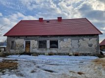 gospodarstwo Wojny. Zdjęcie 4