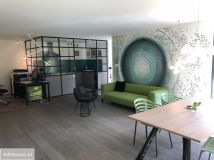 Lokal Gdańsk Oliwa, ul. Nadwodna. Zdjęcie 4