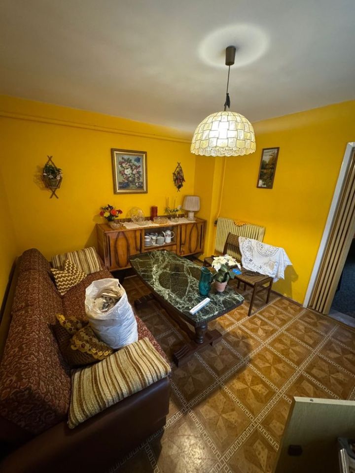 dom wolnostojący Brożec. Zdjęcie 2