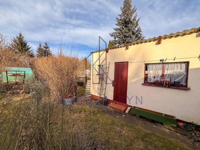 dom wolnostojący, 4 pokoje Bydgoszcz Smukała Dolna, ul. Palmowa. Zdjęcie 9