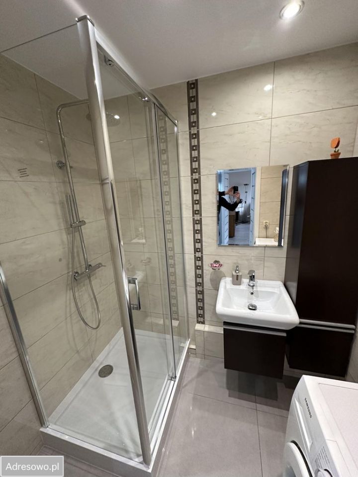 Mieszkanie 2-pokojowe Radom Wośniki, ul. Wośnicka. Zdjęcie 10