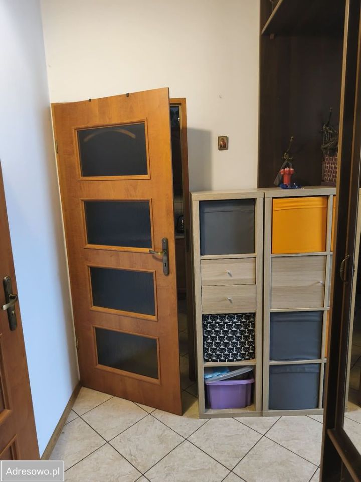 Mieszkanie 2-pokojowe Kalisz, ul. Strzelecka. Zdjęcie 14