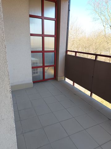 Mieszkanie 2-pokojowe Lublin Sławinek, ul. Baśniowa. Zdjęcie 11