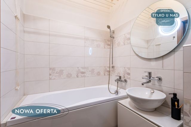 Mieszkanie 1-pokojowe Łódź Śródmieście, ul. płk. dr. Stanisława Więckowskiego. Zdjęcie 6