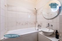 Mieszkanie 1-pokojowe Łódź Śródmieście, ul. płk. dr. Stanisława Więckowskiego. Zdjęcie 4