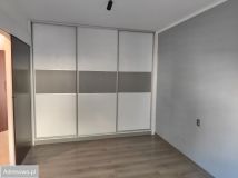 Mieszkanie 2-pokojowe Zabrze Centrum, ul. Pawła Ślęczka. Zdjęcie 3