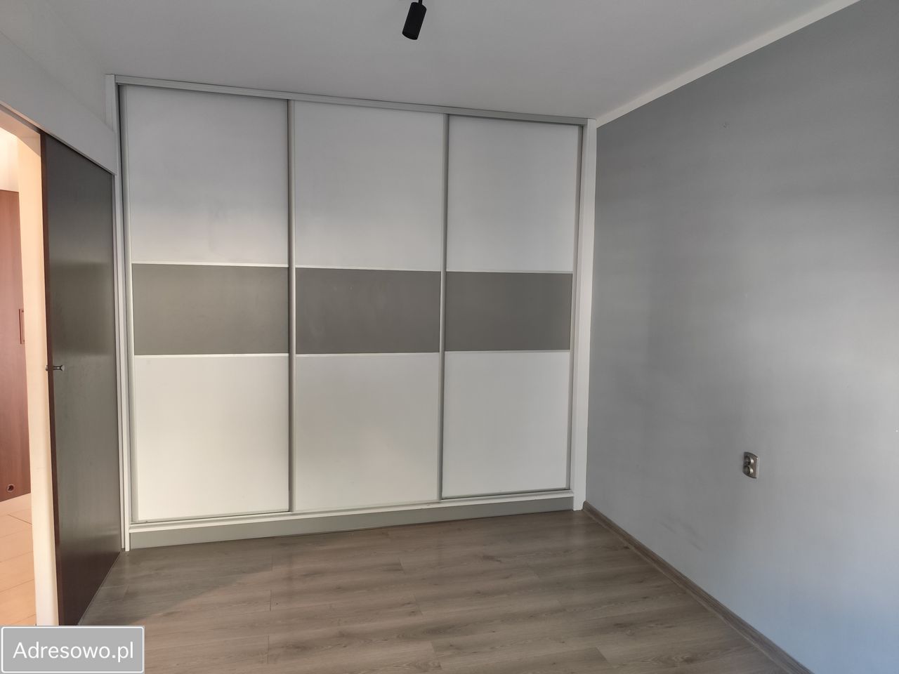 Mieszkanie 2-pokojowe Zabrze Centrum, ul. Pawła Ślęczka. Zdjęcie 4