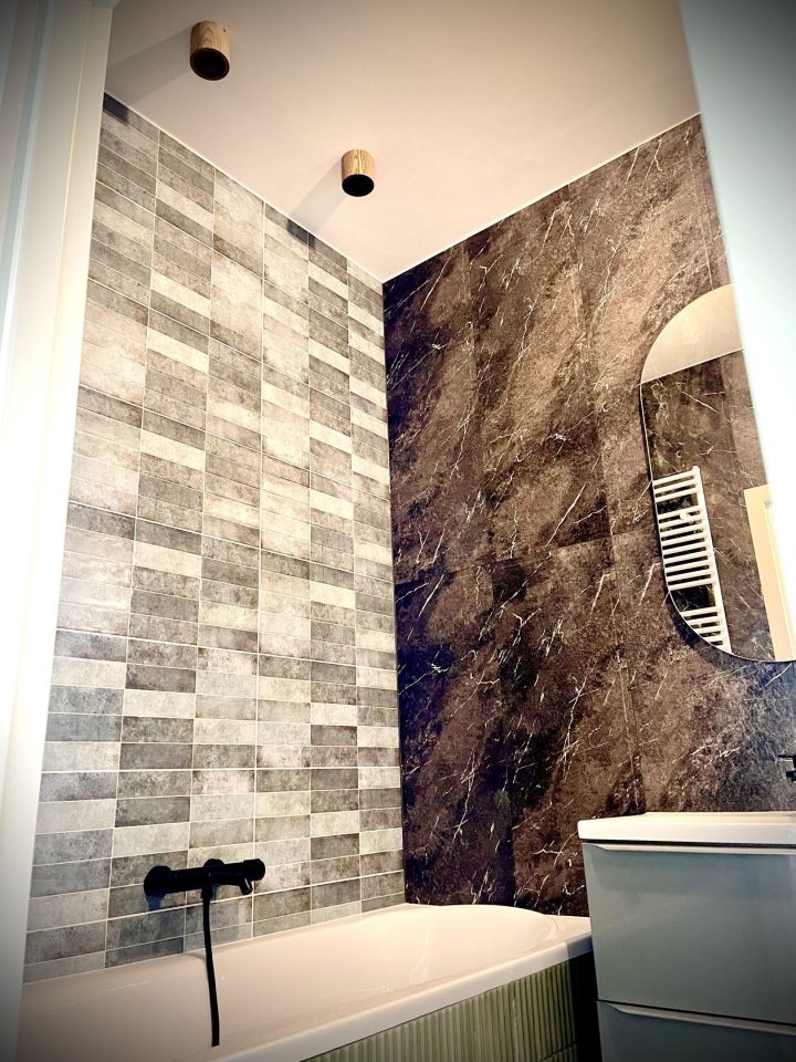 Mieszkanie 2-pokojowe Warszawa Mokotów, ul. Wołoska. Zdjęcie 13