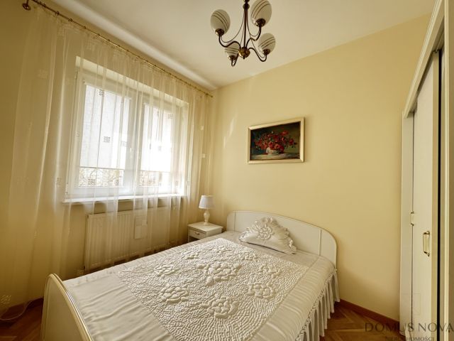 dom wolnostojący, 5 pokoi Warszawa, ul. Błękitna. Zdjęcie 7