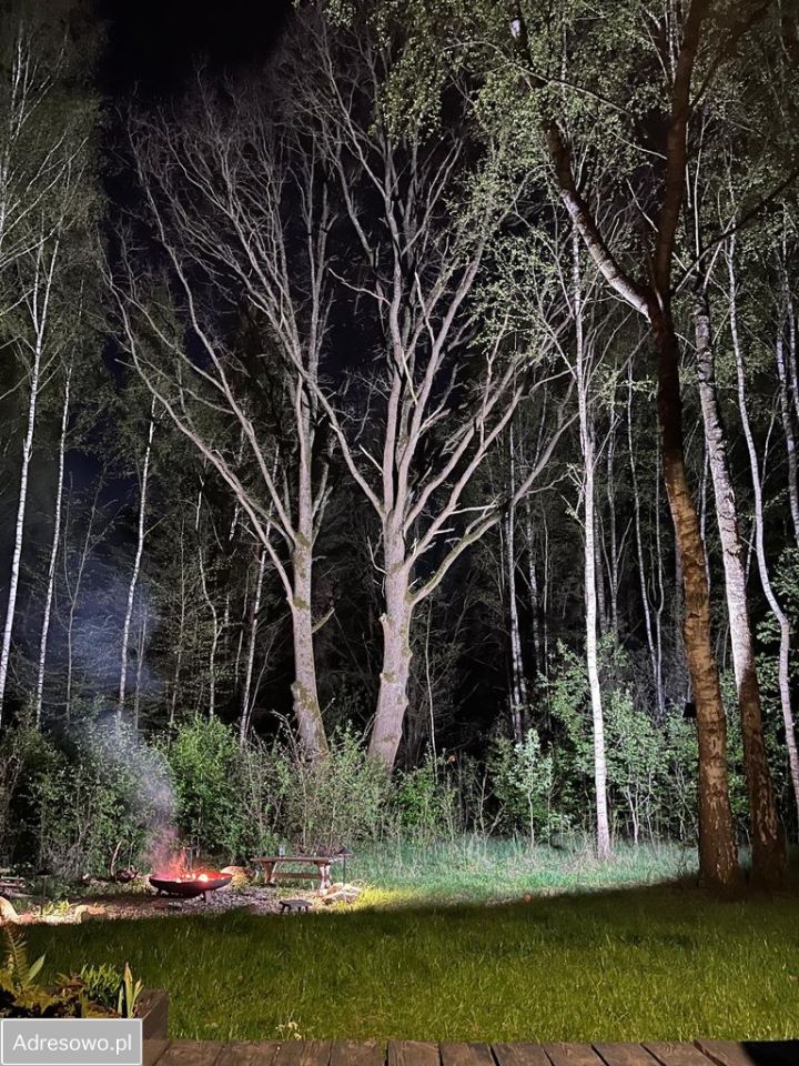 dom wolnostojący, 3 pokoje Gójszcz. Zdjęcie 17