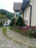dom wolnostojący, 5 pokoi Sucha Beskidzka, ul. Zasypnica. Zdjęcie 2