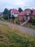 gospodarstwo Regów Stary. Zdjęcie 3